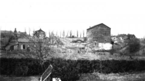 Historic Altona photos - Altona-(ghost-town)39.jpg