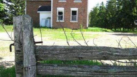 Bradford Brick House - Middletown-Manor47.jpg