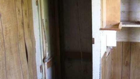 Bradford Brick House - Middletown-Manor48.jpg