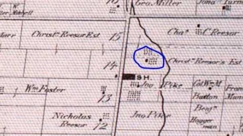 Christian Reesor - reesor 1877.jpg