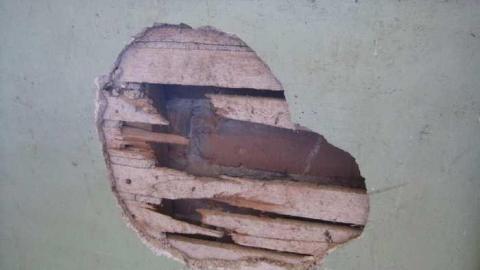 Bradford Brick House - Middletown-Manor49.jpg