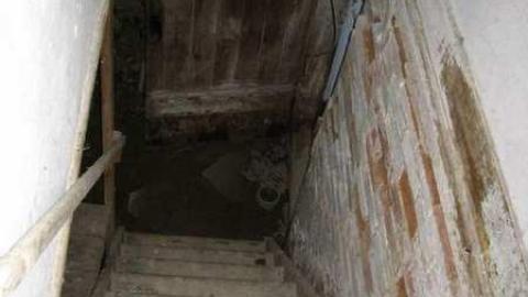 Bradford Brick House - Middletown-Manor50.jpg