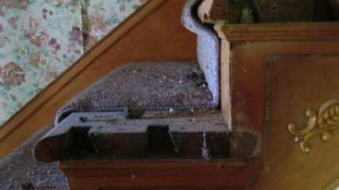 Bradford Brick House - Middletown-Manor51.jpg