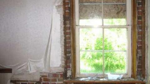 Bradford Brick House - Middletown-Manor52.jpg