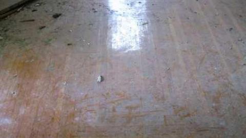 Bradford Brick House - Middletown-Manor53.jpg