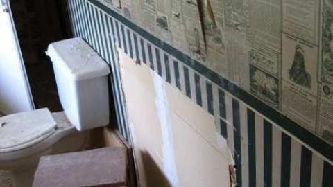 Bradford Brick House - Middletown-Manor54.jpg