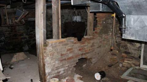 Bradford Brick House - Middletown-Manor55.jpg