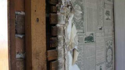 Bradford Brick House - Middletown-Manor58.jpg