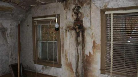 Bradford Brick House - Middletown-Manor60.jpg