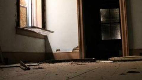 Bradford Brick House - Middletown-Manor61.jpg