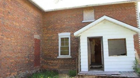 Bradford Brick House - Middletown-Manor63.jpg