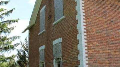 Bradford Brick House - Middletown-Manor64.jpg