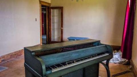 Harry Davis Plays the Blues - Harry-Davis45.jpg