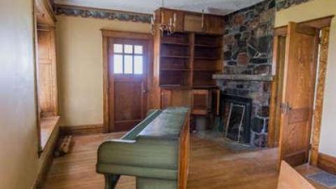 Harry Davis Plays the Blues - Harry-Davis39.jpg