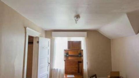 Harry Davis Plays the Blues - Harry-Davis47.jpg