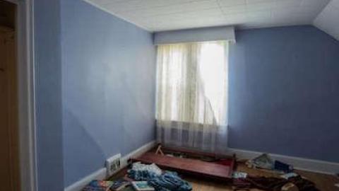 Harry Davis Plays the Blues - Harry-Davis48.jpg