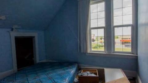 Harry Davis Plays the Blues - Harry-Davis49.jpg