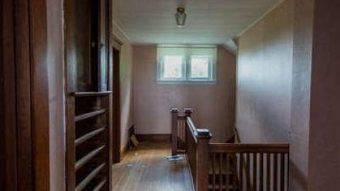 Harry Davis Plays the Blues - Harry-Davis40.jpg