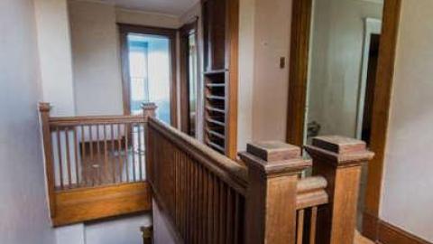 Harry Davis Plays the Blues - Harry-Davis53.jpg