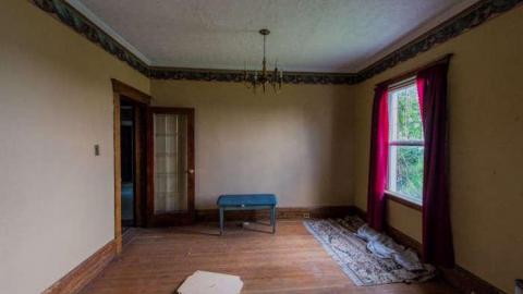 Harry Davis Plays the Blues - Harry-Davis54.jpg