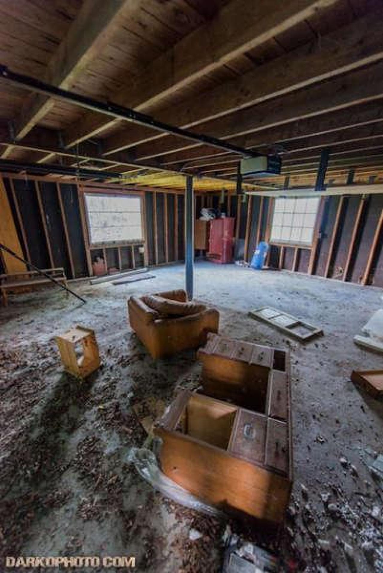 Harry Davis Plays the Blues - Harry-Davis55.jpg