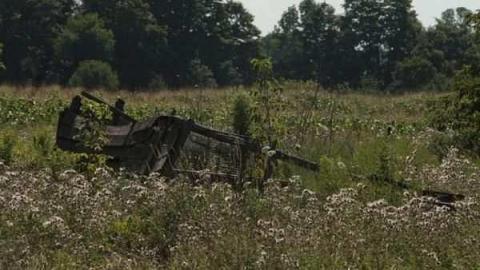 Christian Reesor - IMG_1617.jpg