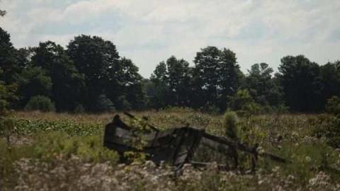 Christian Reesor - IMG_1618.jpg