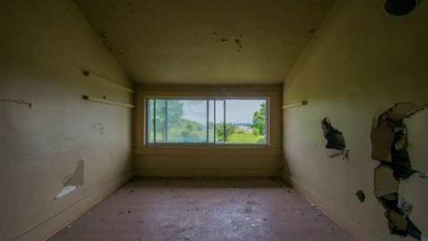 Photo from Still There