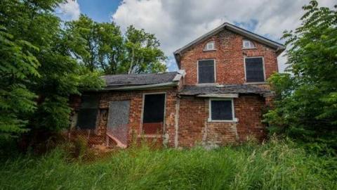 Photo from Boarded Red