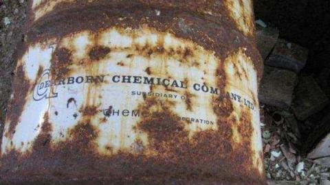 Sinful Sweetness's Images - Burwash-Correctional-Prison195.jpg