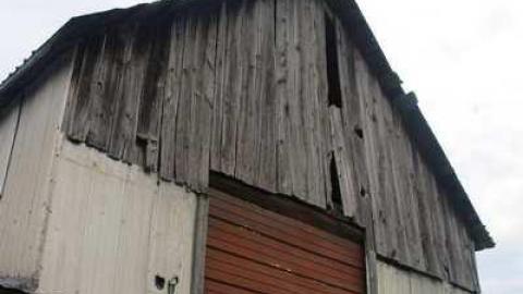 Gelert In & Around - Gelert-(ghost-town)28.jpg