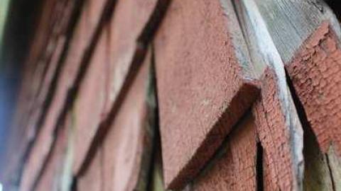 Gelert In & Around - Gelert-(ghost-town)23.jpg