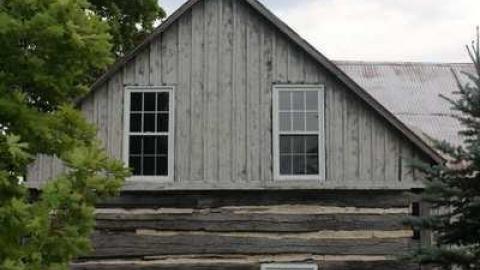 Gelert In & Around - Gelert-(ghost-town)29.jpg