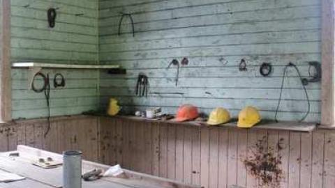 Gelert In & Around - Gelert-(ghost-town)24.jpg