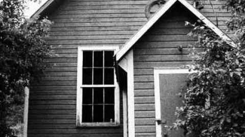 Gelert In & Around - Gelert-(ghost-town)25.jpg