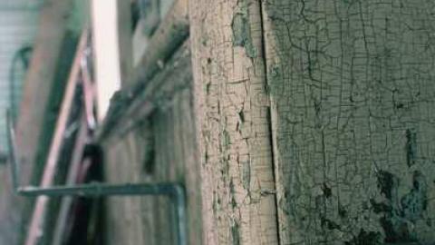 Gelert In & Around - Gelert-(ghost-town)26.jpg