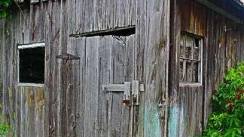 Gelert In & Around - Gelert-(ghost-town)32.jpg