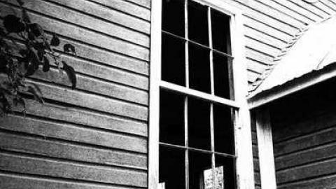 Gelert In & Around - Gelert-(ghost-town)27.jpg