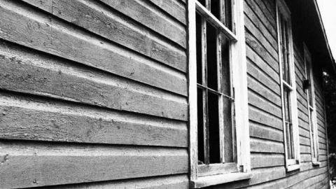 Gelert In & Around - Gelert-(ghost-town)33.jpg