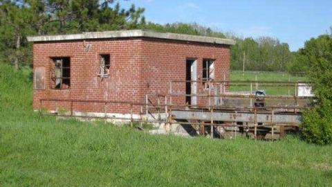 Sinful Sweetness's Images - Burwash-Correctional-Prison196.jpg