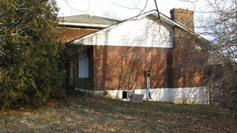 House on the Concession - House-on-the-lonely-Concession3.jpg