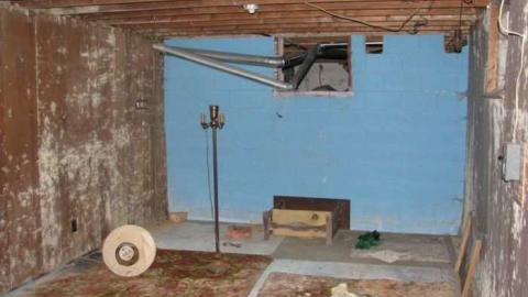 House on the Concession - House-on-the-lonely-Concession5.jpg