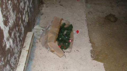 House on the Concession - House-on-the-lonely-Concession6.jpg