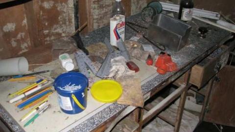 House on the Concession - House-on-the-lonely-Concession8.jpg