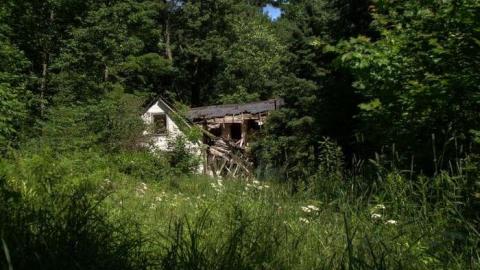 Death and hell - 1.jpg