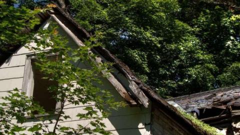 Death and hell - 1a.jpg