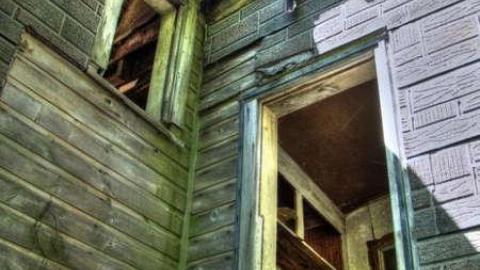 Death and hell - 1c.jpg