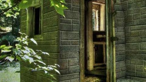 Death and hell - 1d.jpg