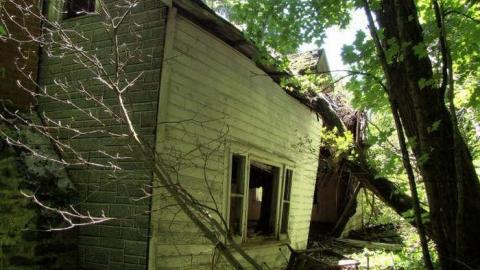 Death and hell - 2a.jpg