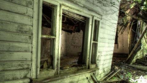 Death and hell - 2c.jpg